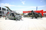 AgustaWestland