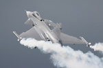 JAS-39C Gripen