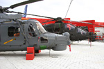 AgustaWestland