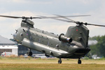 Chinook HC.2