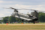 Chinook HC.2