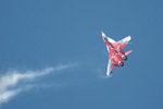 MiG-29M OVT