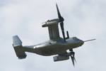 MV-22B Osprey