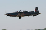 T-6B Texan II