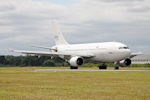 A300 MRTT