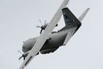 C-27J Spartan