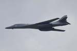 B-1B Lancer