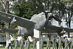 P-47D Thunderbolt