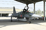 F-5EM