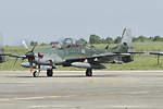 A-29B