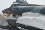 Super Etendard Modernise