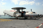 E-2C Hawkeye