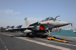 Rafale M