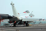 Rafale M