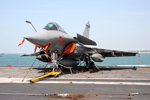 Rafale M