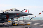 Rafale M