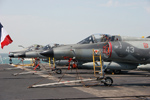 Super Etendard Modernise