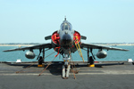 Super Etendard Modernise