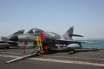 Super Etendard Modernise