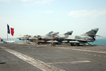 Super Etendard Modernises