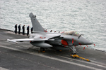 Rafale M