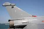 Rafale M