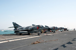 Super Etendard Modernise