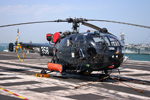 Alouette III