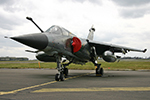 ER02.003 Mirage F.1CR