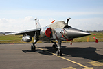 ER02.003 Mirage F.1CR