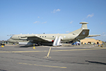 KMW Nimrod MR.2