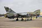 ER02.003 Mirage F.1CR