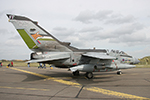 12 Sqn Tornado GR.4