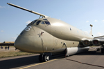 KMW Nimrod MR2