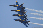 Blue Angels