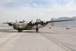 B-24A Liberator 'Ol' 927'