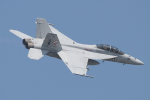 VFA-211 Fighting Checkmates