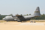 C-130H Hercules