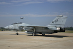 VF-32 Swordsmen