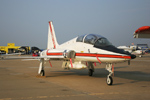 USNTPS T-38 Talon