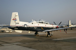 T-6B Texan II