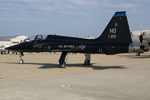 T-38A Talon