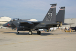 46TW F-15E Strike Eagle