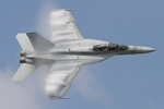 VFA-106 F/A-18F Super Hornet