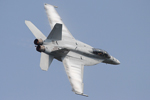 VFA-106 F/A-18F Super Hornet