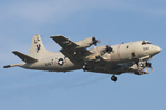 VP-30 P-3C Orion