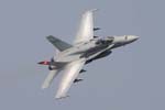 VFA-87 F/A-18C Hornet