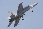 VFA-106 F/A-18F Super Hornet