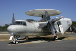 E-2 Hawkeye