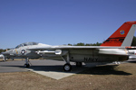 Patuxent River Naval Air Museum - The home of USN NAVAIR